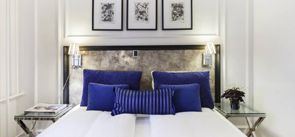 Bild: Hotel