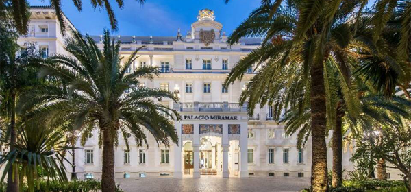 Bild: Hotel