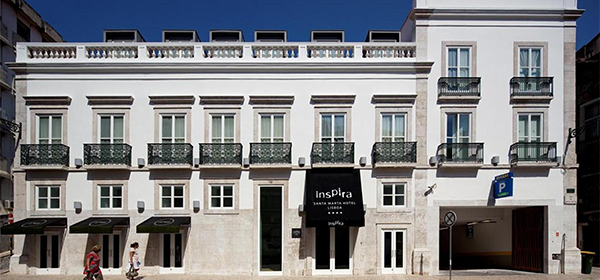 Bild: Hotel