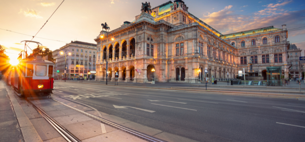 Bild: Hotel