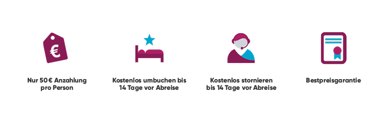 Banner_Eurowings_Holidays