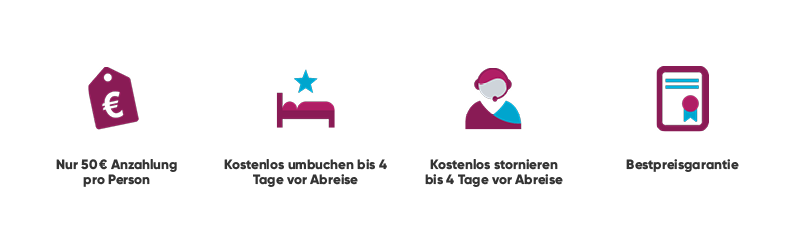Banner_Eurowings_Holidays