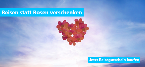 Bild: Banner