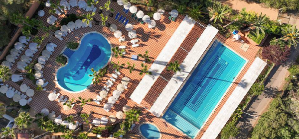 Bild: Hotel