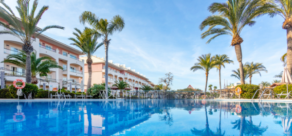 Bild: Hotel