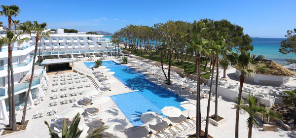 Bild: Hotel