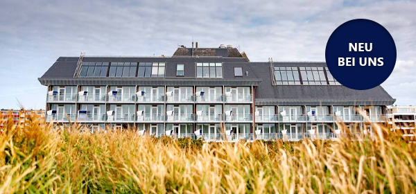 Bild: Hotel