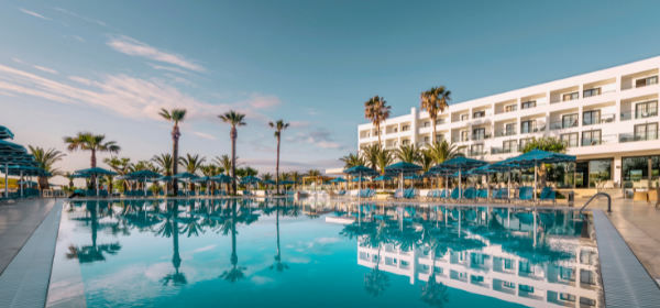 Bild: Hotel
